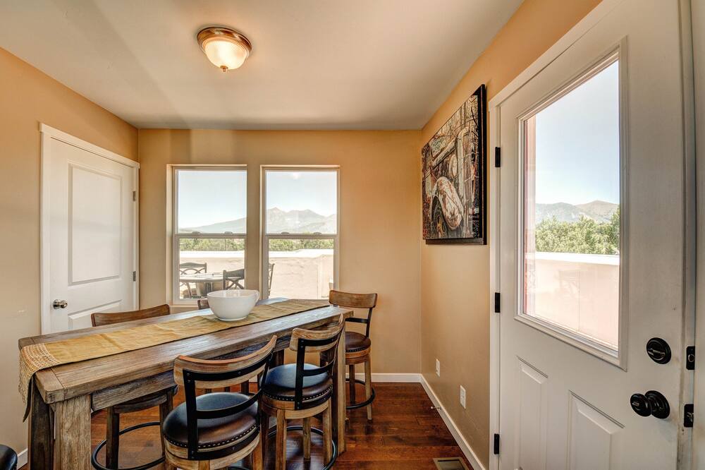 Photo of Bedroom in Southside