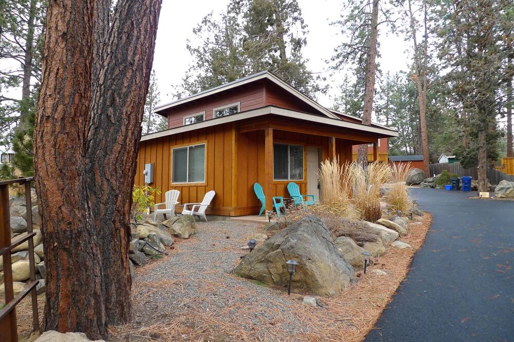 Photo of Outdoor in Southern Crossing