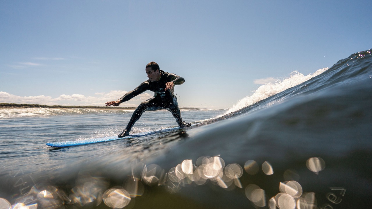 Photo of Others in Westport