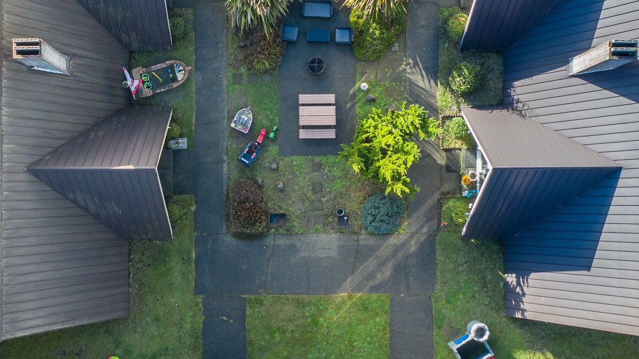 Photo of Outdoor in Ocean Shores