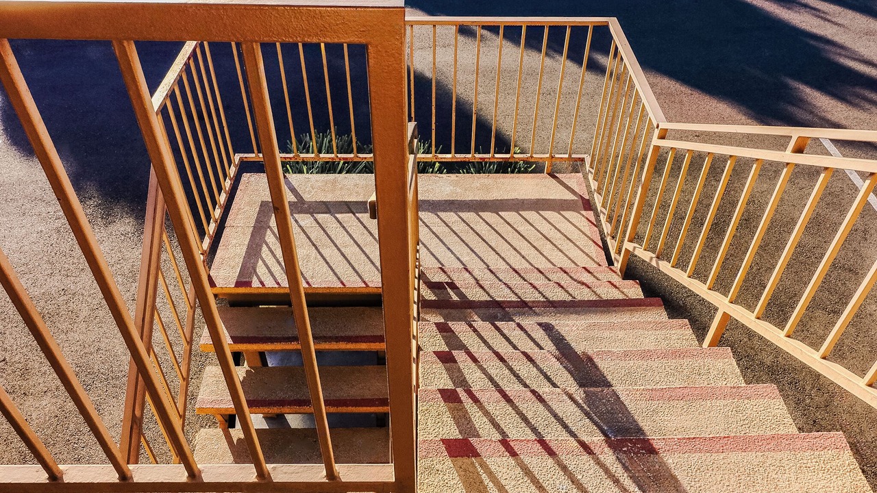 Photo of Outdoor in Garden Grove