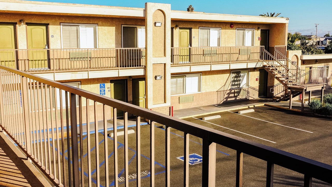 Photo of Outdoor in Garden Grove