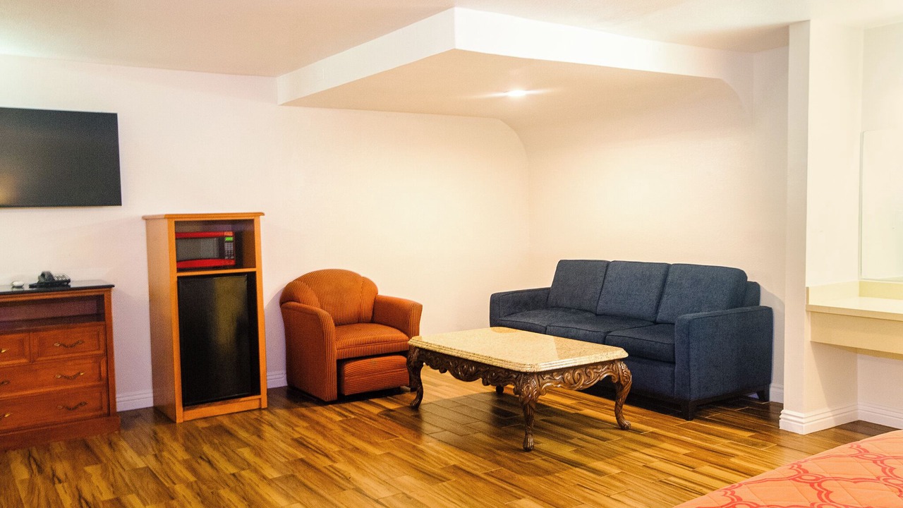 Photo of Bedroom in Garden Grove