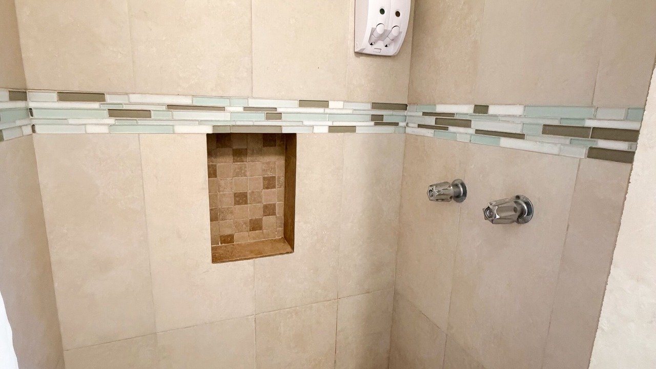 Photo of Bathroom in Hemet