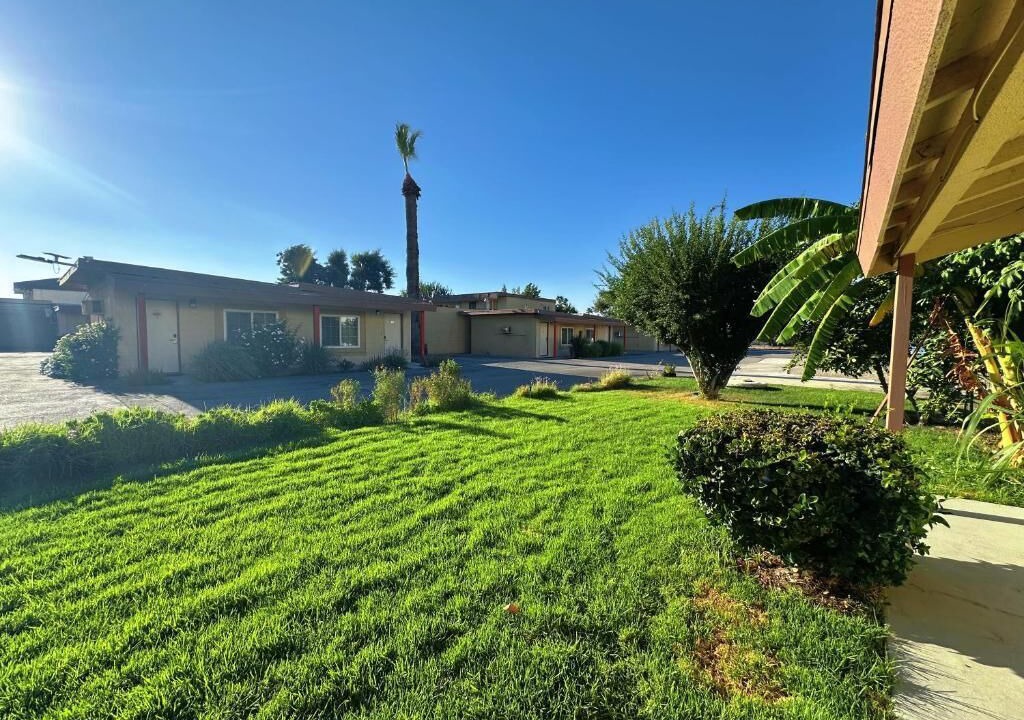 Photo of Bedroom in Hemet