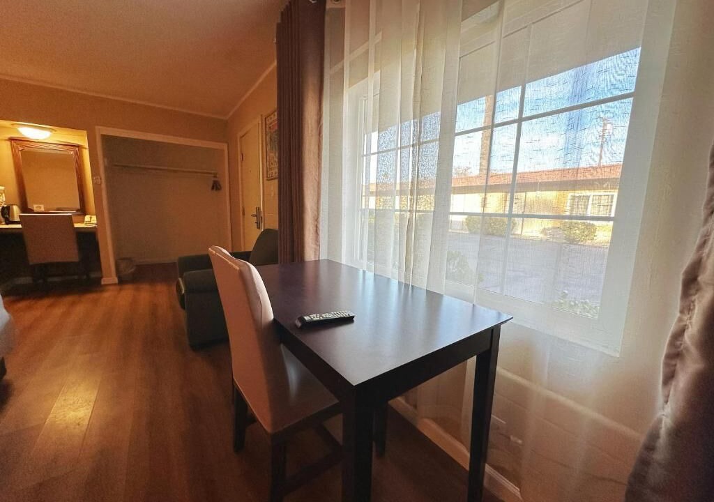 Photo of Bedroom in Hemet