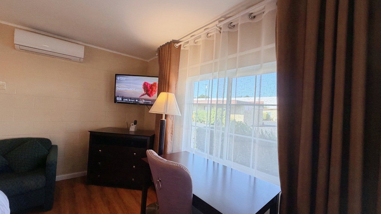 Photo of Bedroom in Hemet