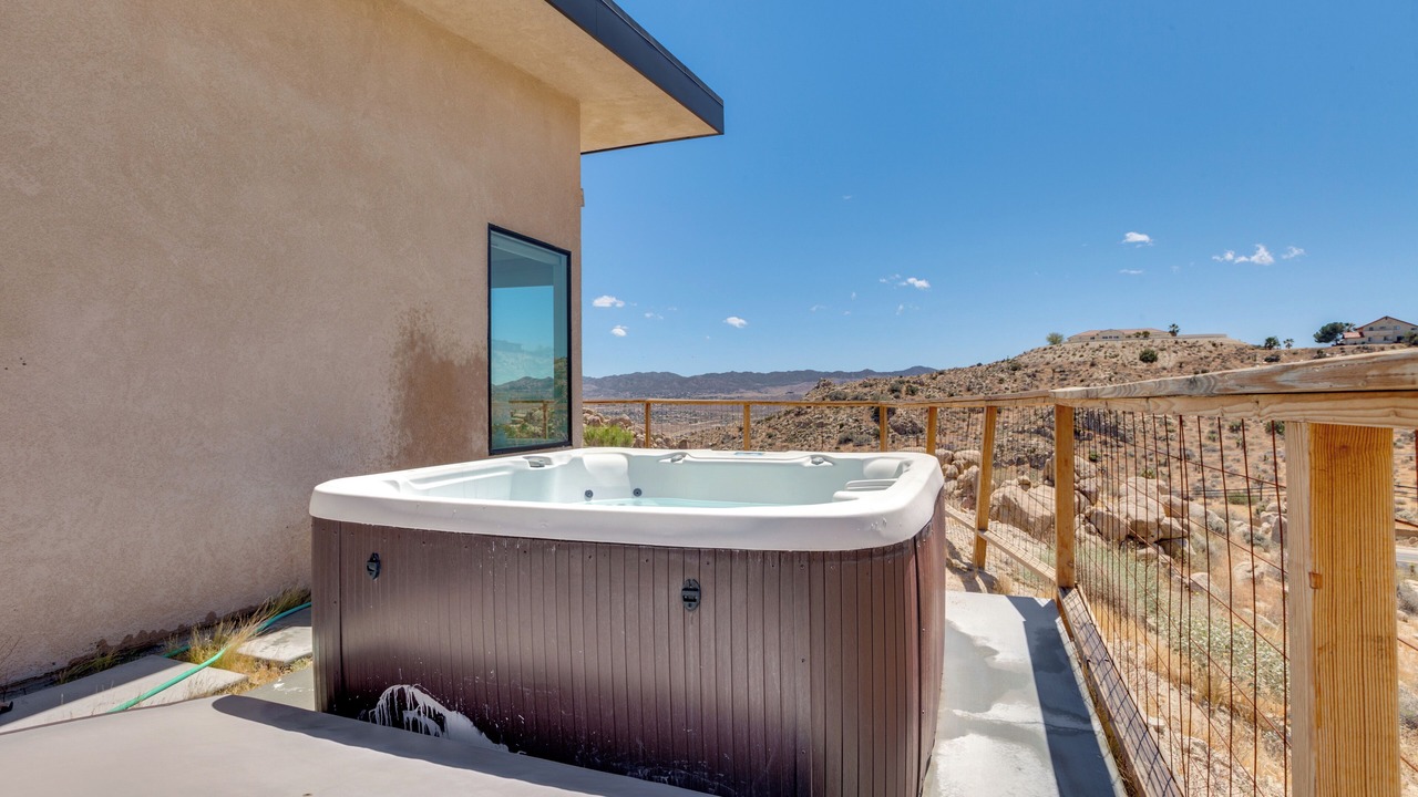 Photo of Others in Yucca Valley