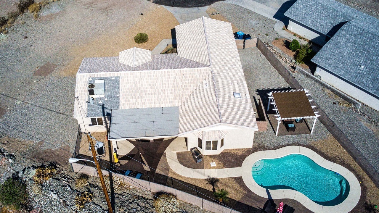 Photo of Others in Lake Havasu City