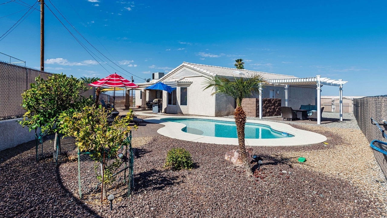Photo of Others in Lake Havasu City
