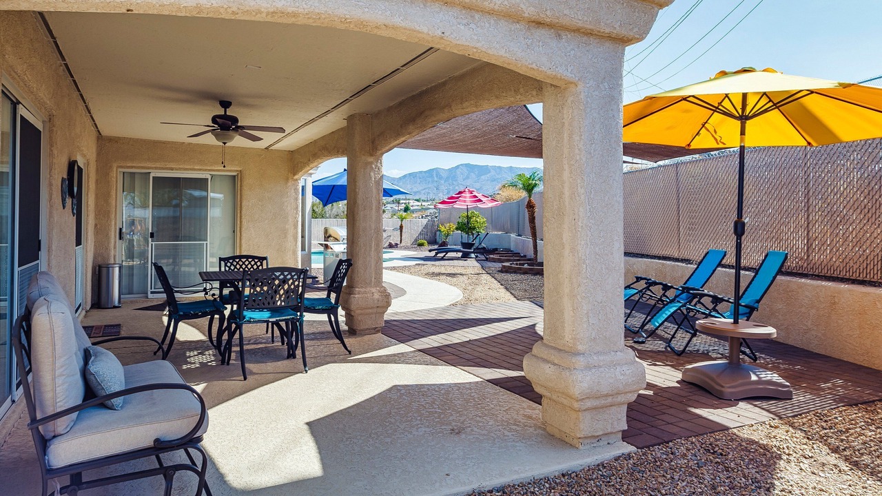 Photo of Others in Lake Havasu City