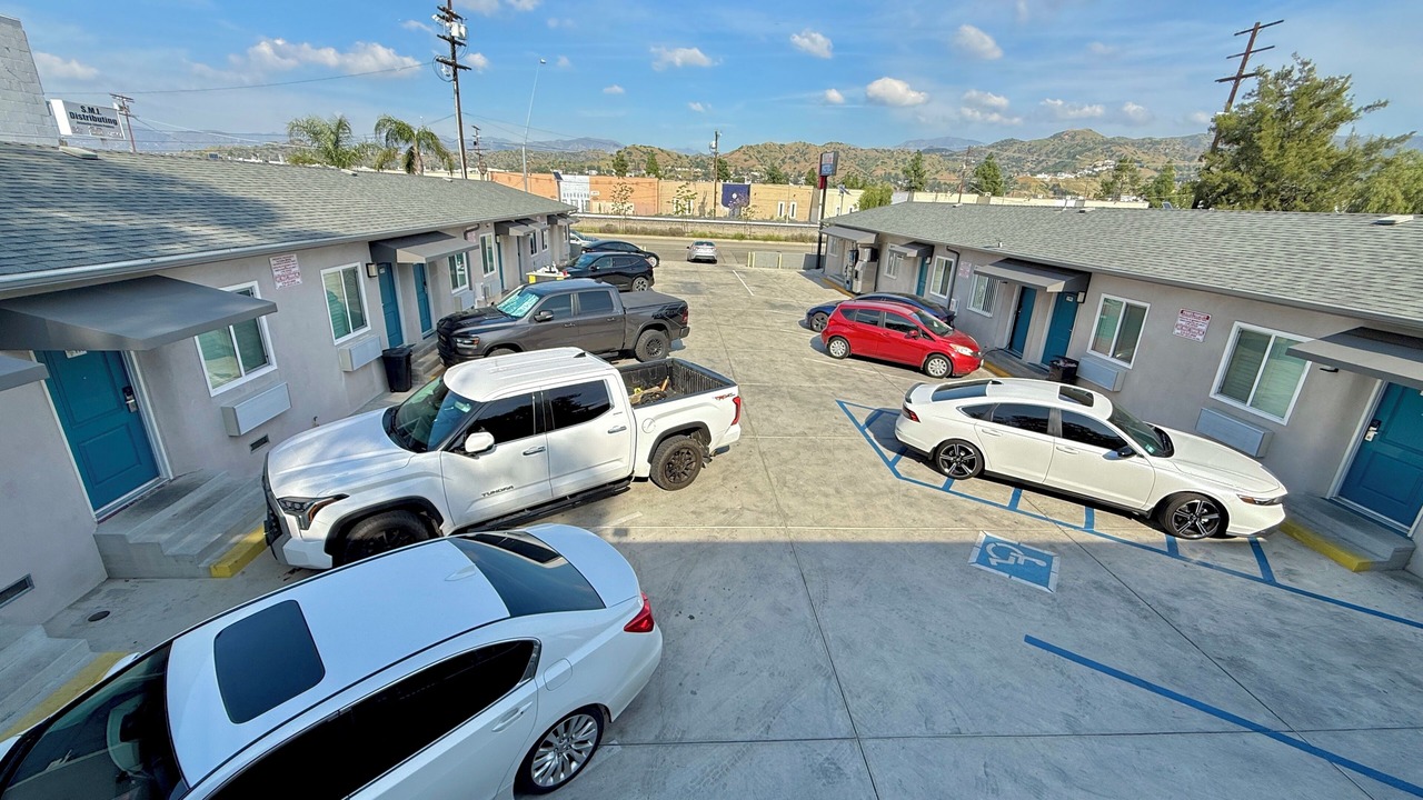 Photo of Outdoor in Sun Valley