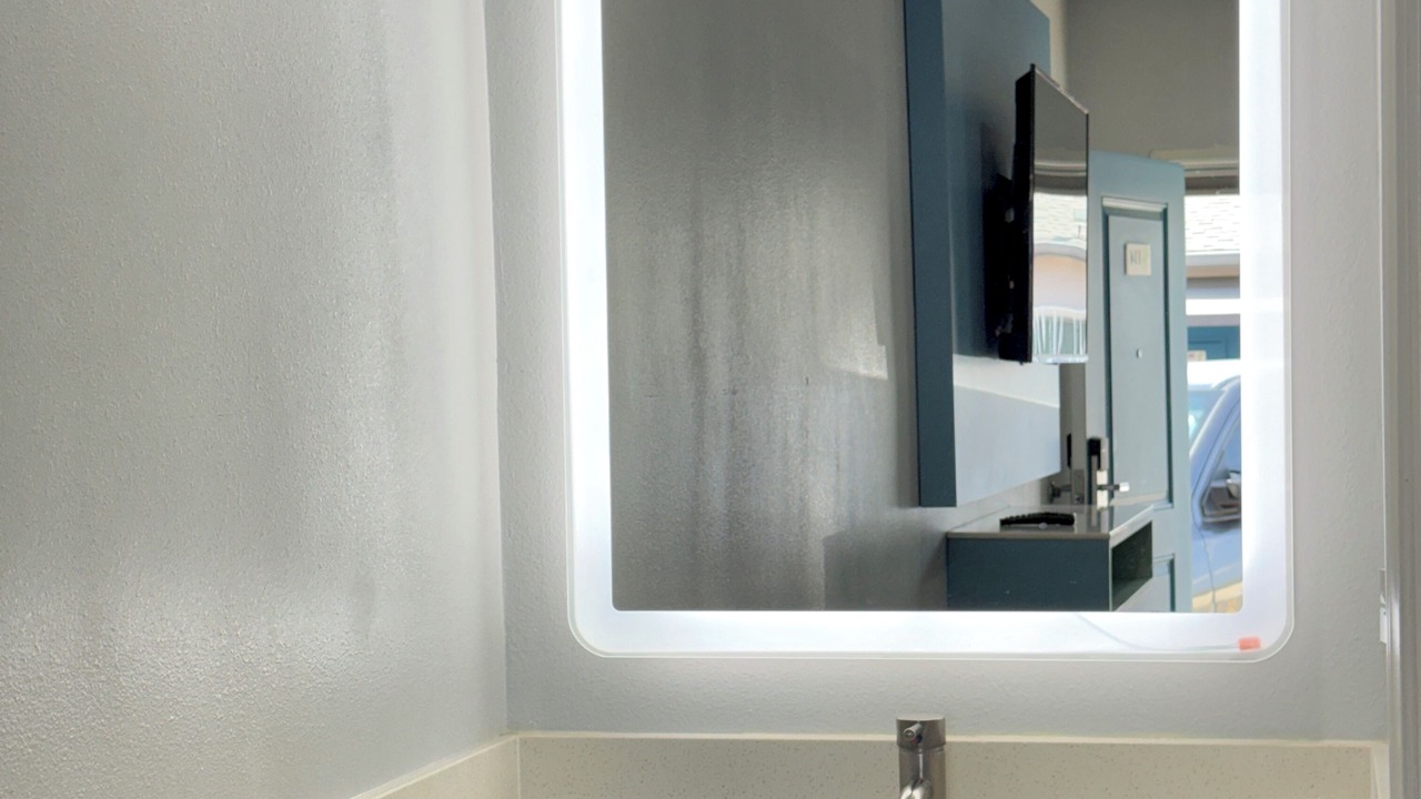Photo of Bathroom in Sun Valley