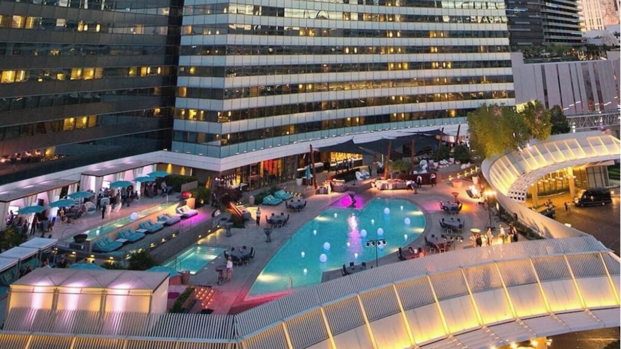 Photo of Outdoor in Paradise