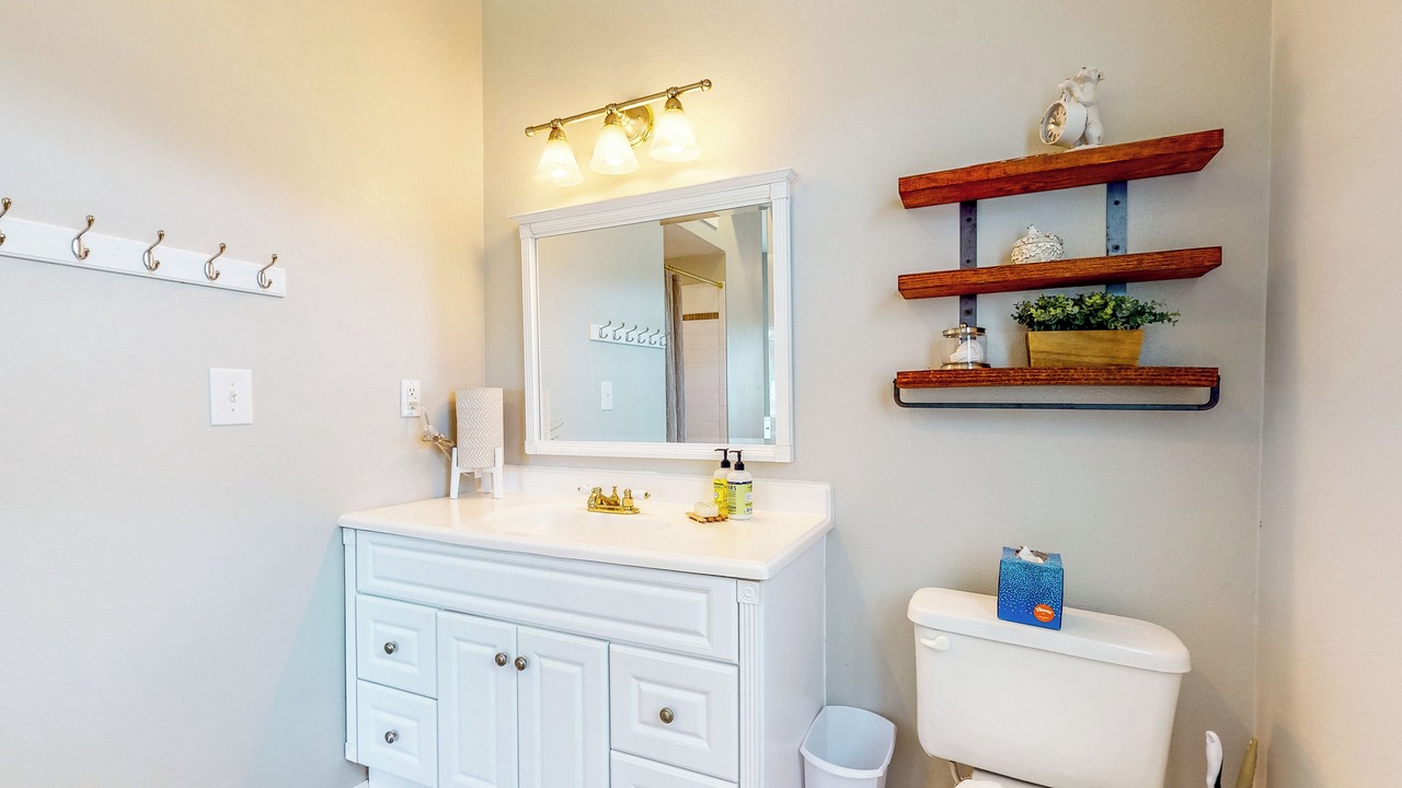 Photo of Others in Dallas