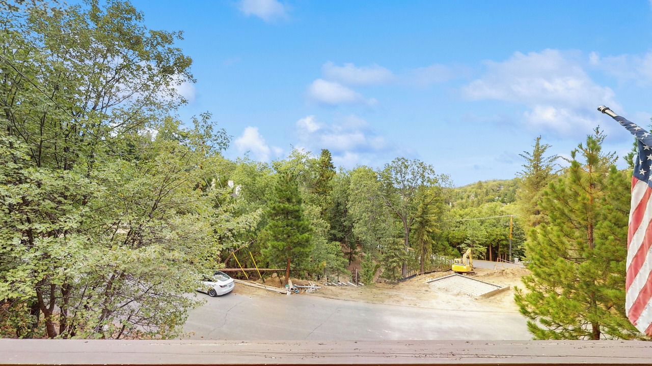 Photo of Others in Lake Arrowhead