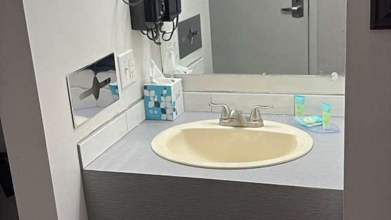 Photo of Bedroom in Meridian