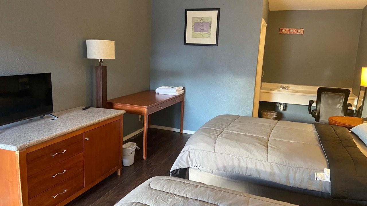 Photo of Bedroom in Glendale