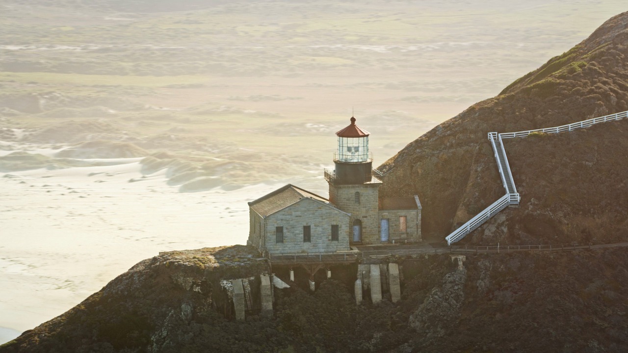 Photo of Others in Pacific Grove