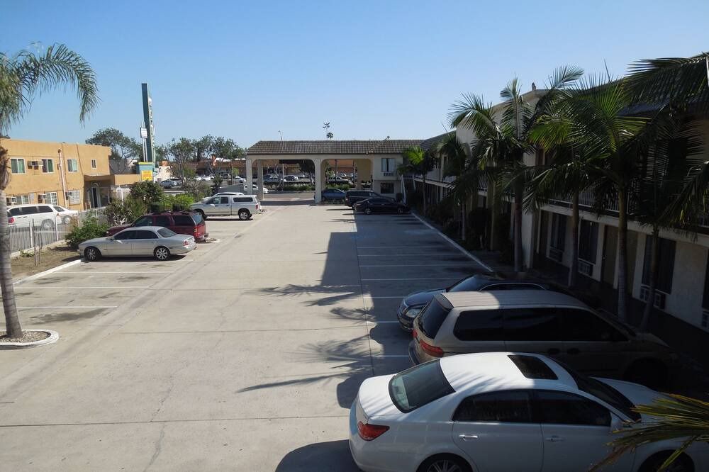 Photo of Others in Garden Grove