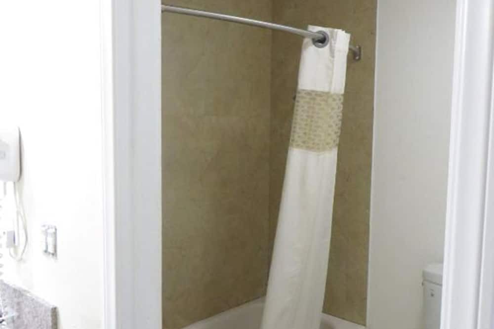 Photo of Bathroom in Garden Grove