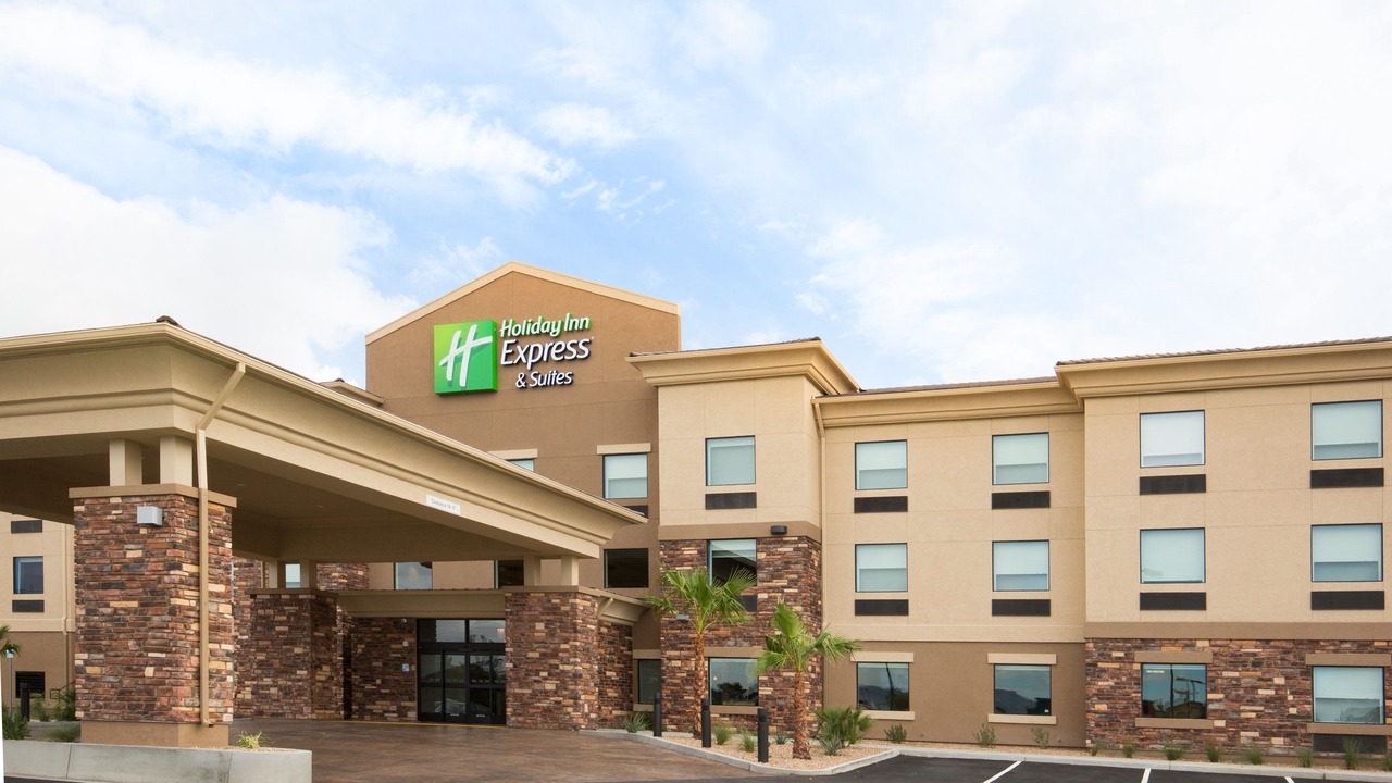 Photo of Outdoor in Pahrump