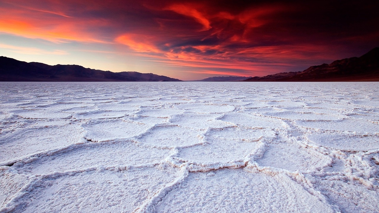Photo of Others in Pahrump
