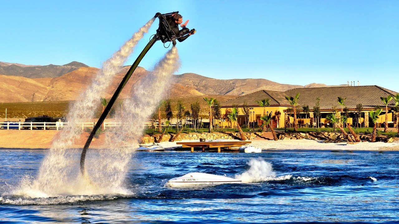 Photo of Others in Pahrump