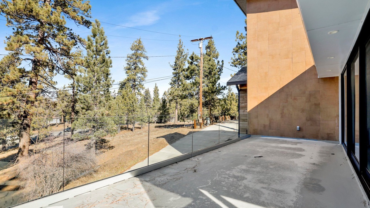 Photo of Outdoor in The Village