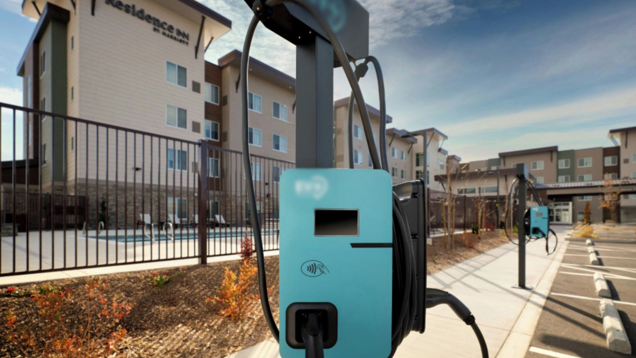 Photo of Others in Reno/Tahoe Airport