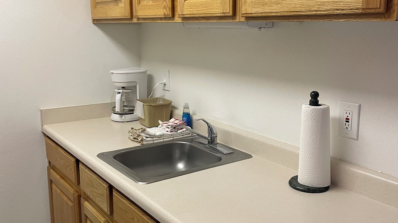 Photo of Kitchen in Mesquite
