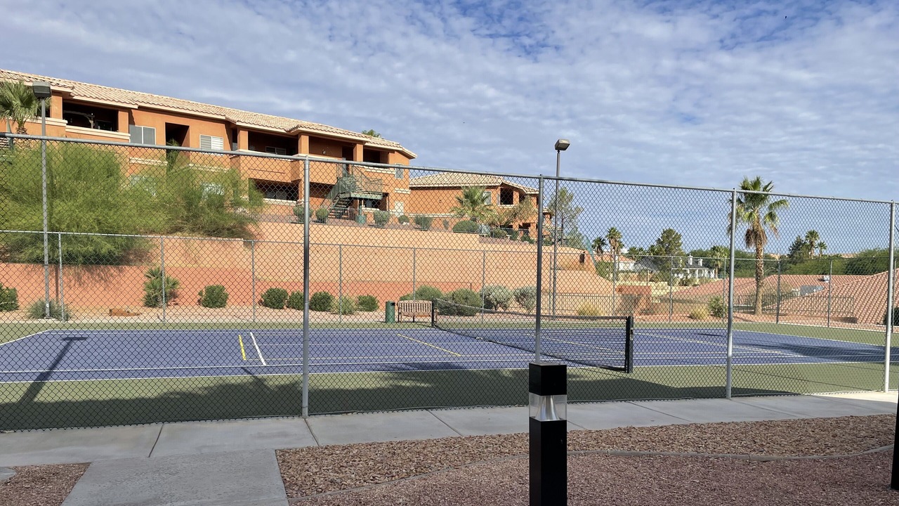 Photo of Others in Mesquite