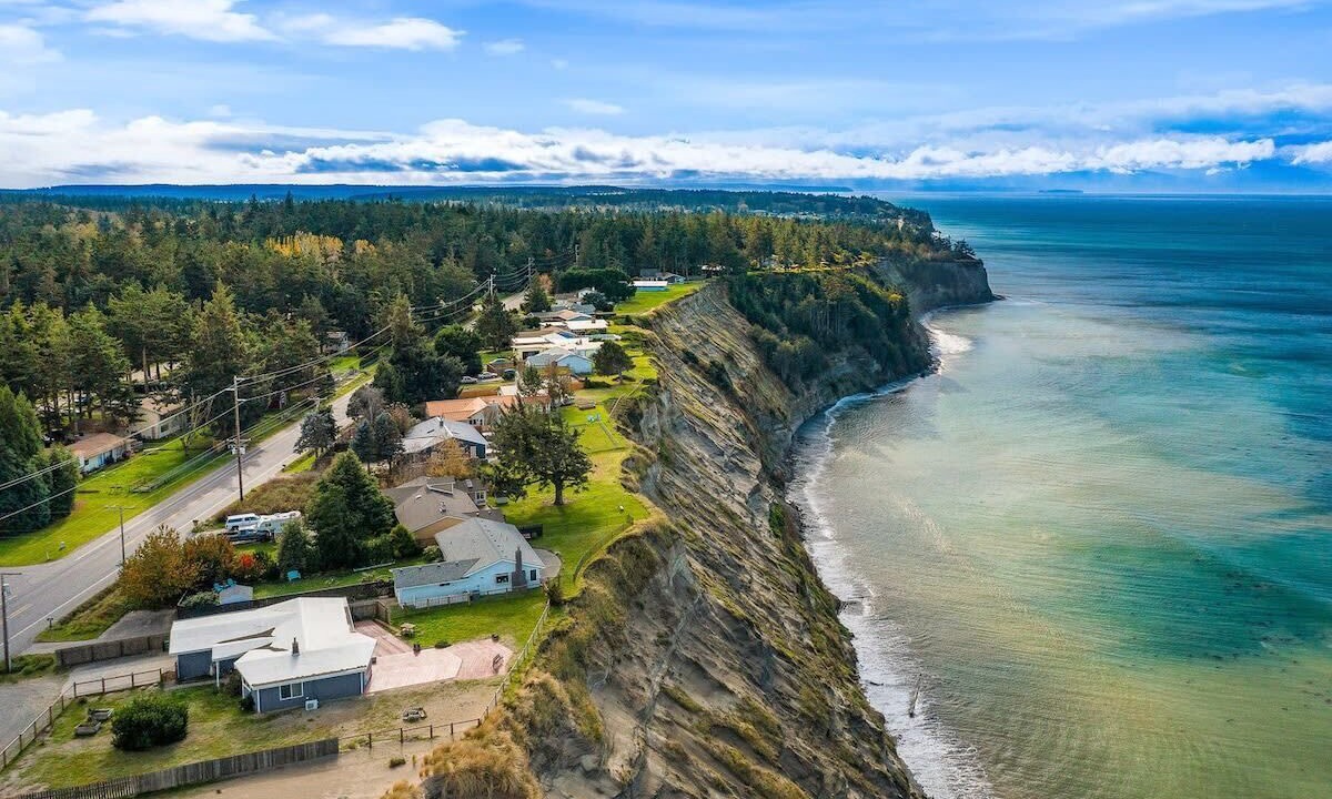 Photo of Others in Oak Harbor