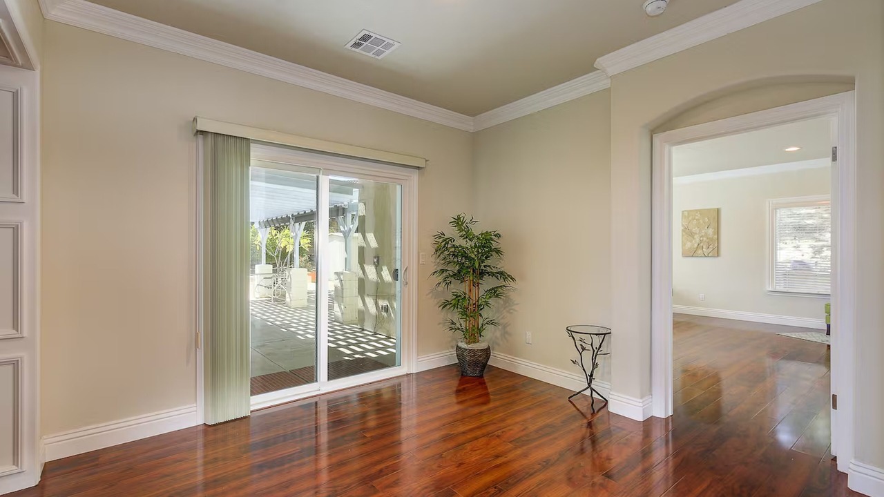 Photo of Livingroom in Rowland Heights