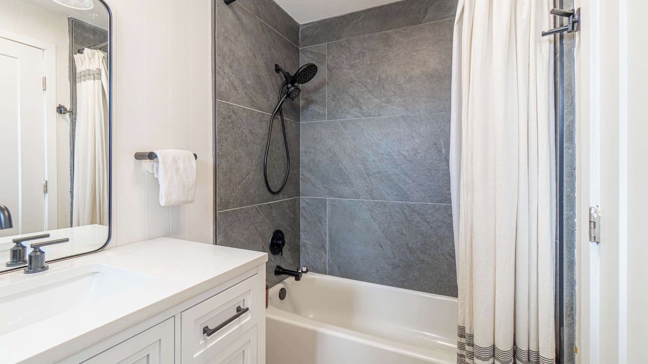 Photo of Bathroom in Sparks