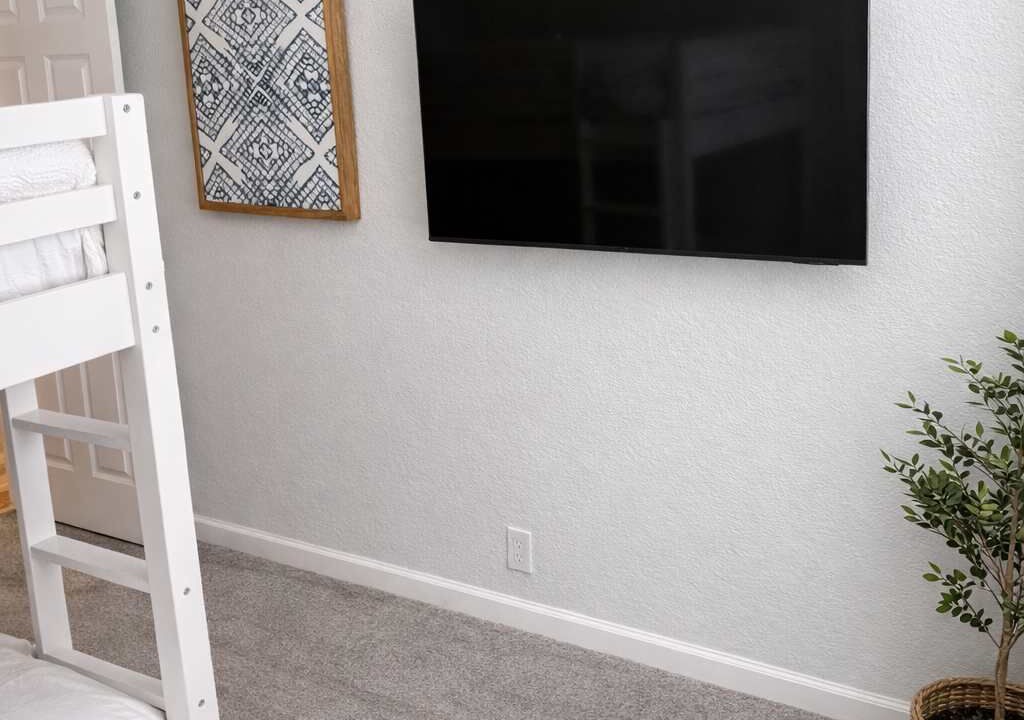 Photo of Others in Northwest Reno