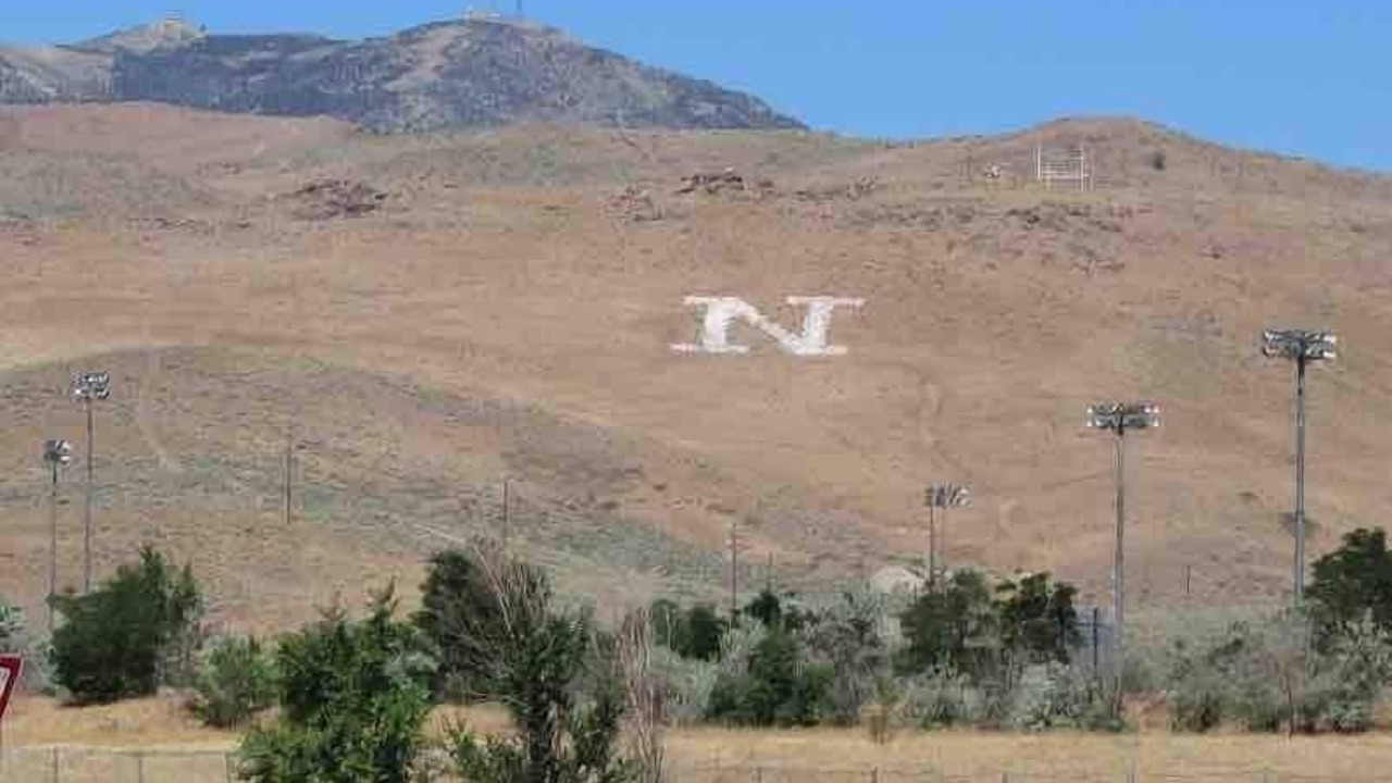 Photo of Others in Northwest Reno