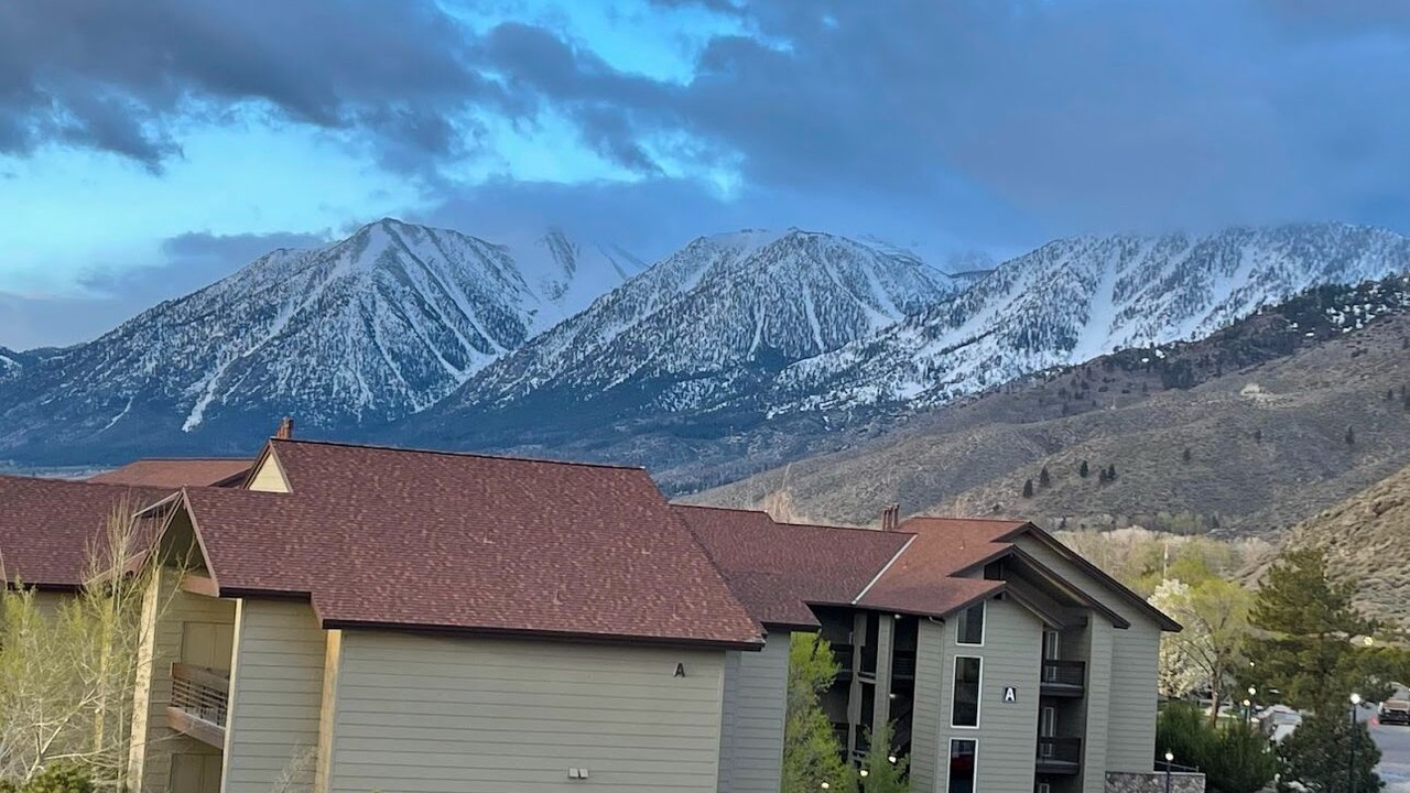 Photo of Outdoor in Minden