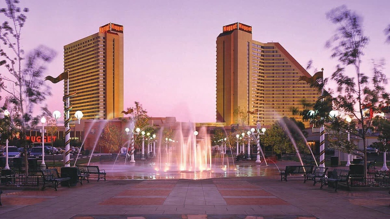 Photo of Others in Northwest Reno