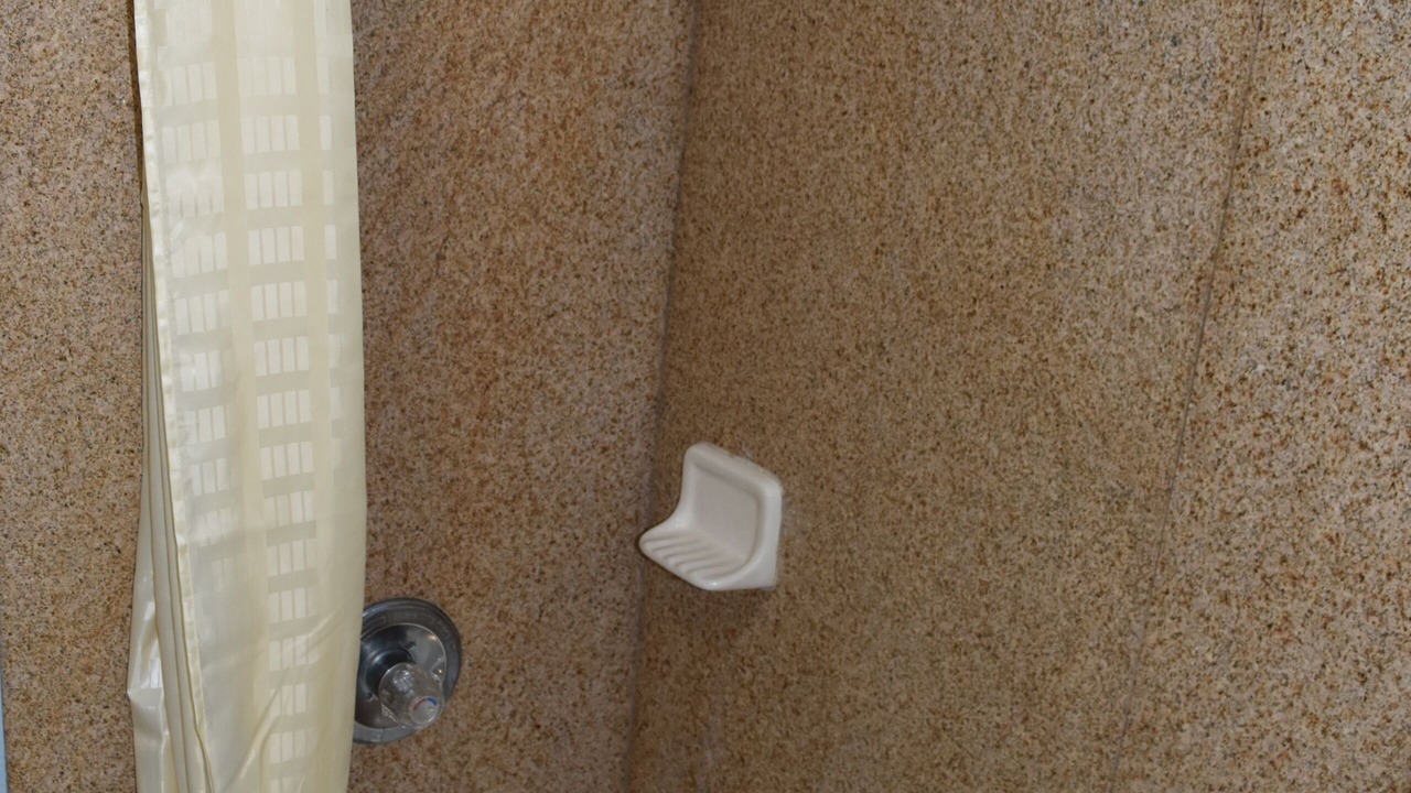 Photo of Bathroom in Corcoran