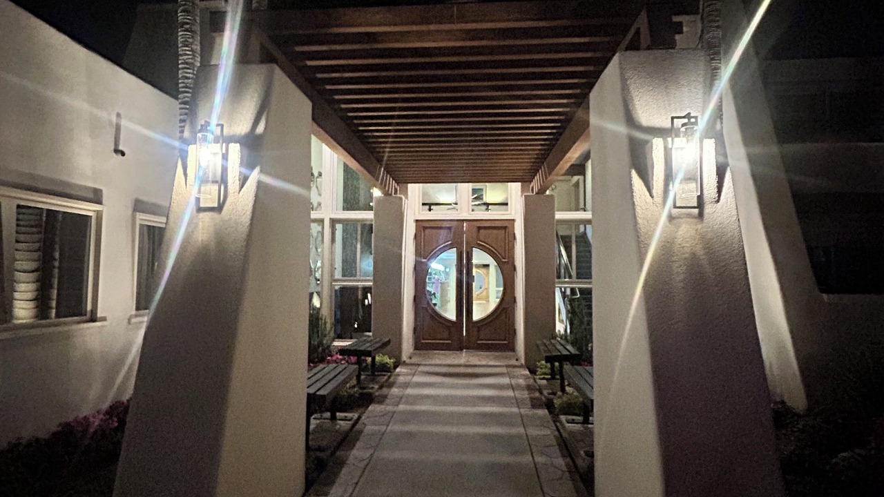 Photo of Others in Solana Beach