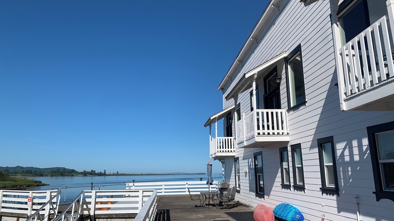 Photo of Outdoor in Skamokawa