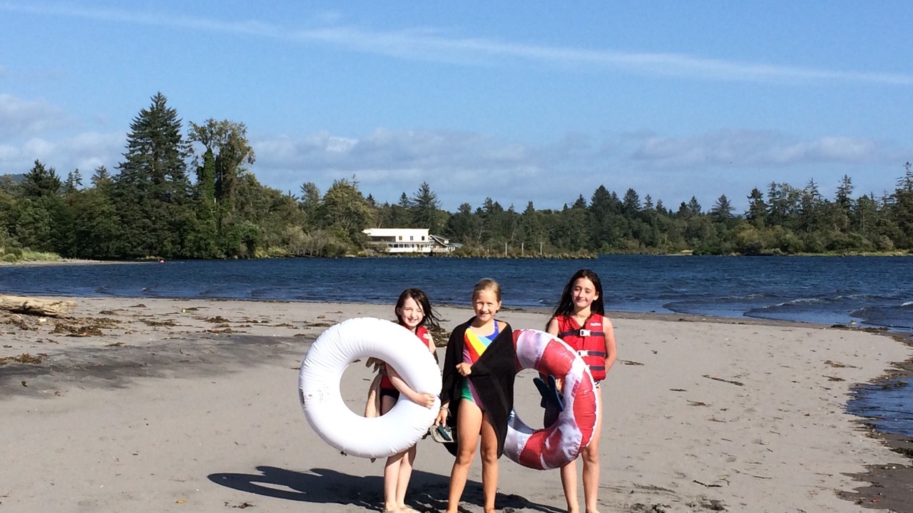 Photo of Others in Skamokawa