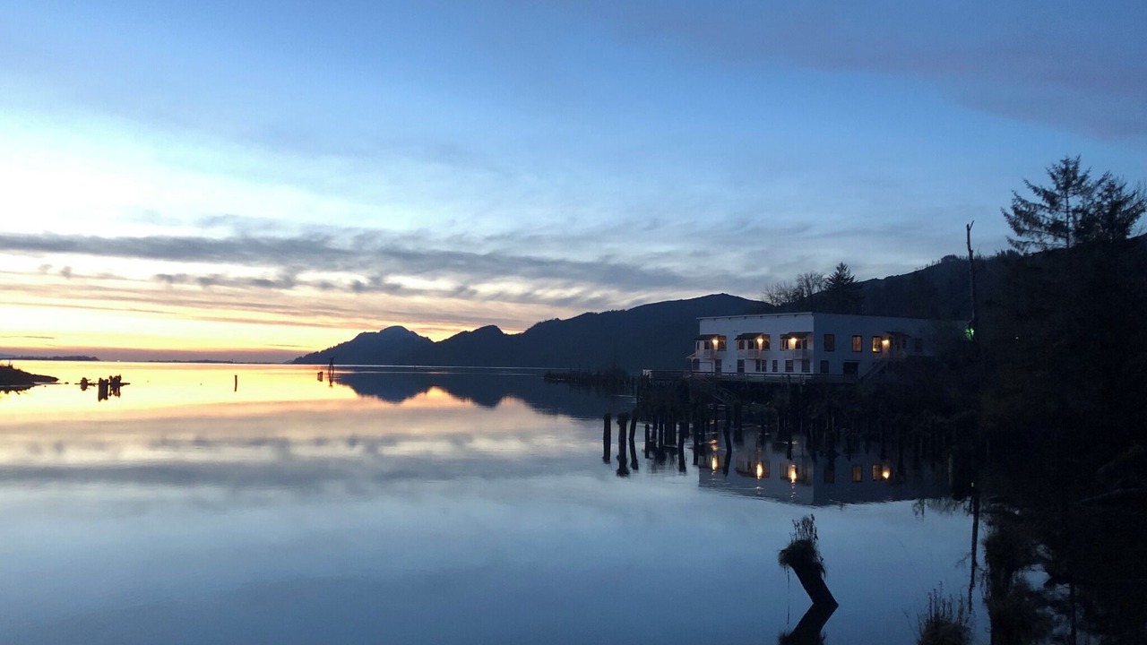 Photo of Others in Skamokawa