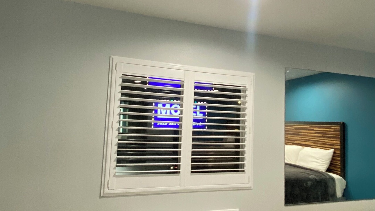 Photo of Bedroom in Rosemead