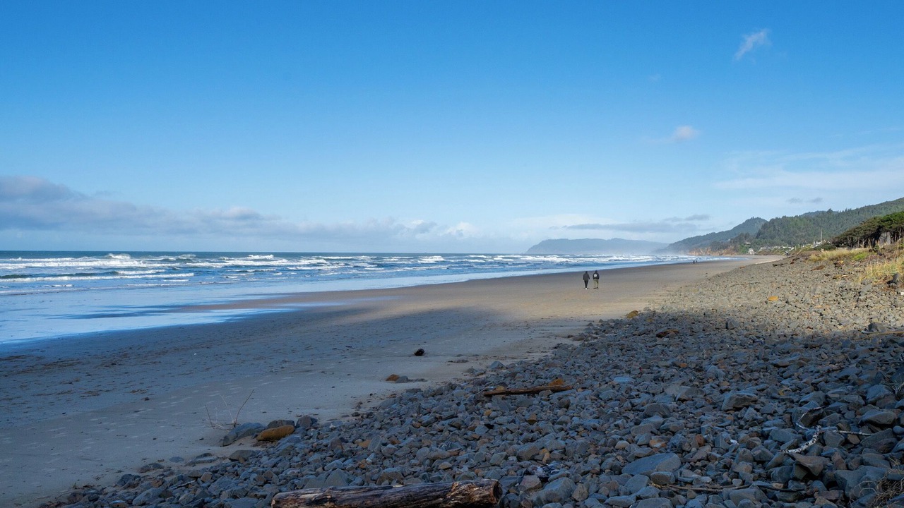 Photo of Others in Arch Cape