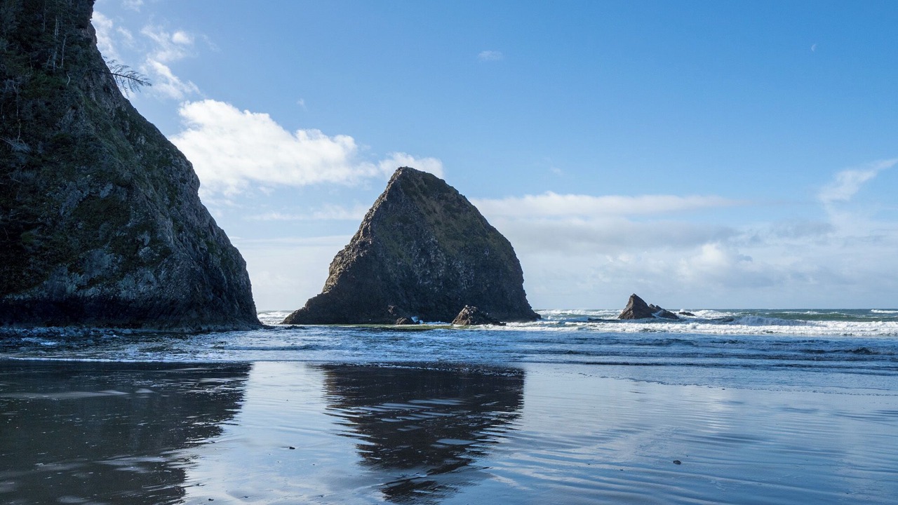 Photo of Others in Arch Cape