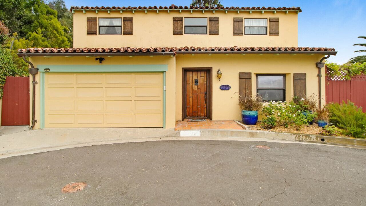 Photo of Outdoor in Los Angeles County