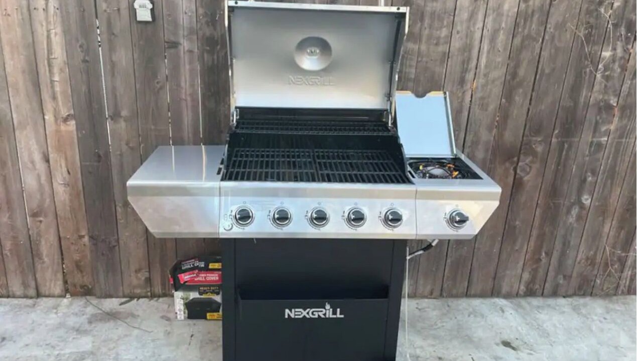 Photo of Outdoor in Los Angeles