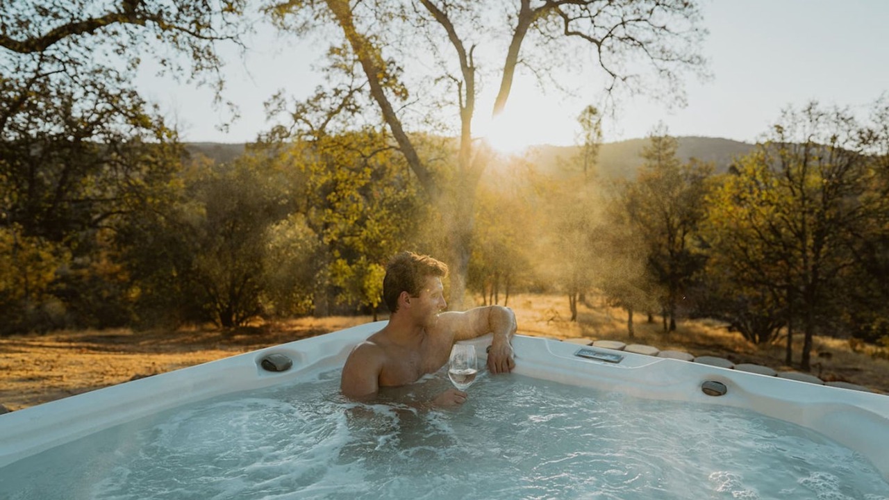 Photo of Others in Oakhurst